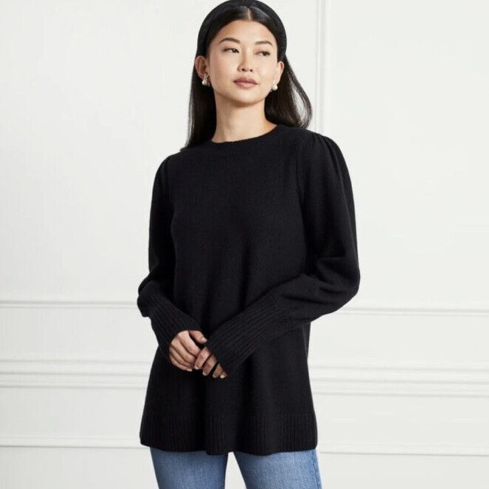 HHH sweater 🖤